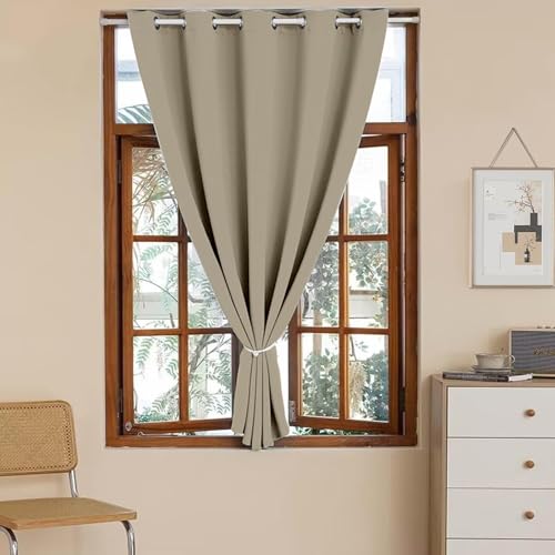 J[e 2Zbg 99.%ȏՌ 80 x 140 cm fMՔMۉhh`LHvCoV[ی쑜ߓdʏȃGl\nJeԎd؂fd؂hAډBQrOqq̕op, J[LF