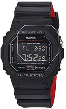 Amazon.com: Zshion (3 pack) Screen Protector Compatible with G