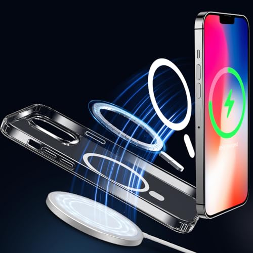 Custodia per iPhone X/iPhone Xs 5.8 Pollici