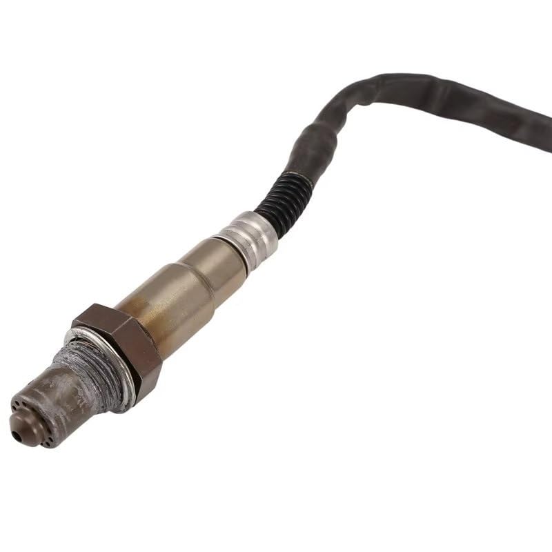 Sonde lambda capteur d'oxygène de précision pour Jeep Commander - 5