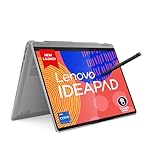 Refurbished-IdeaPad-Flex-5-Intel-Core-i7-1355U-14-inch355cm-WUXGA-IPS-2-in-1-Laptop-16GB512GB-SSDWin-11Office-2021Backlit-KBFPRFHD-CameraAlexaArctic-Grey15Kg82Y00053IN