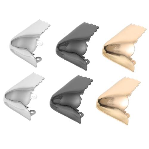 [CONGARTENO] 3g^nCq[ܐveN^[ C̐[یJo[ Cp V[YANZT[ |CgK[hΉ