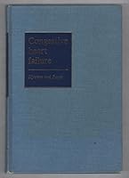 Congestive Heart Failure B008TUP7HY Book Cover