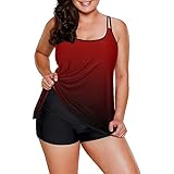 84 % Polyester, 16 % Spandex, Pull-On-Verschluss, Maschinenwäsche