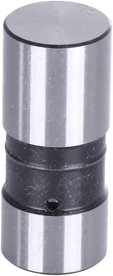 ROADFAR 12 Pack Hydraulic Valve Adjuster Valve Lifter Fit For Chevy Series Replaces 5232720 JB-817 2131638 T123-43 HA817 H817 VT-817