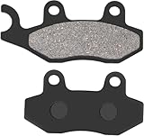 behringer pmp2000d bedienungsanleitung Année de 2000 à Nc Plaquettes de frein Avant compatible pour Garelli PMX 50 Sport Sport de 2000 - Nc