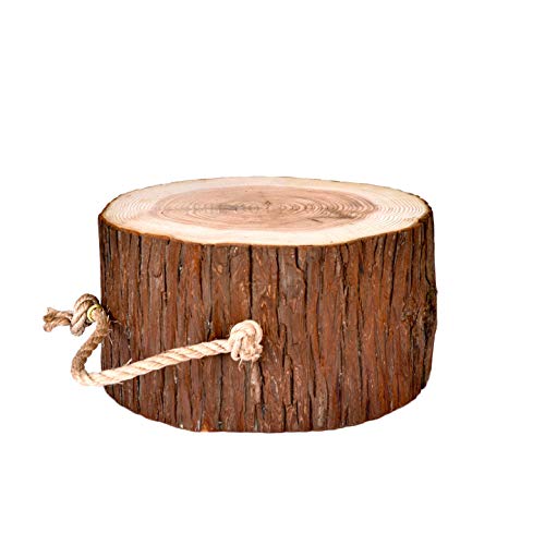 初心者にもおすすめ 薪割り台 5選をご紹介 選び方や作り方も併せてご紹介 暮らし の