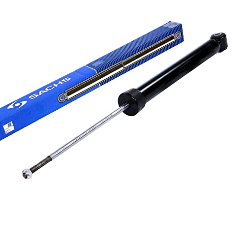Sachs 556 882 Shock Absorber