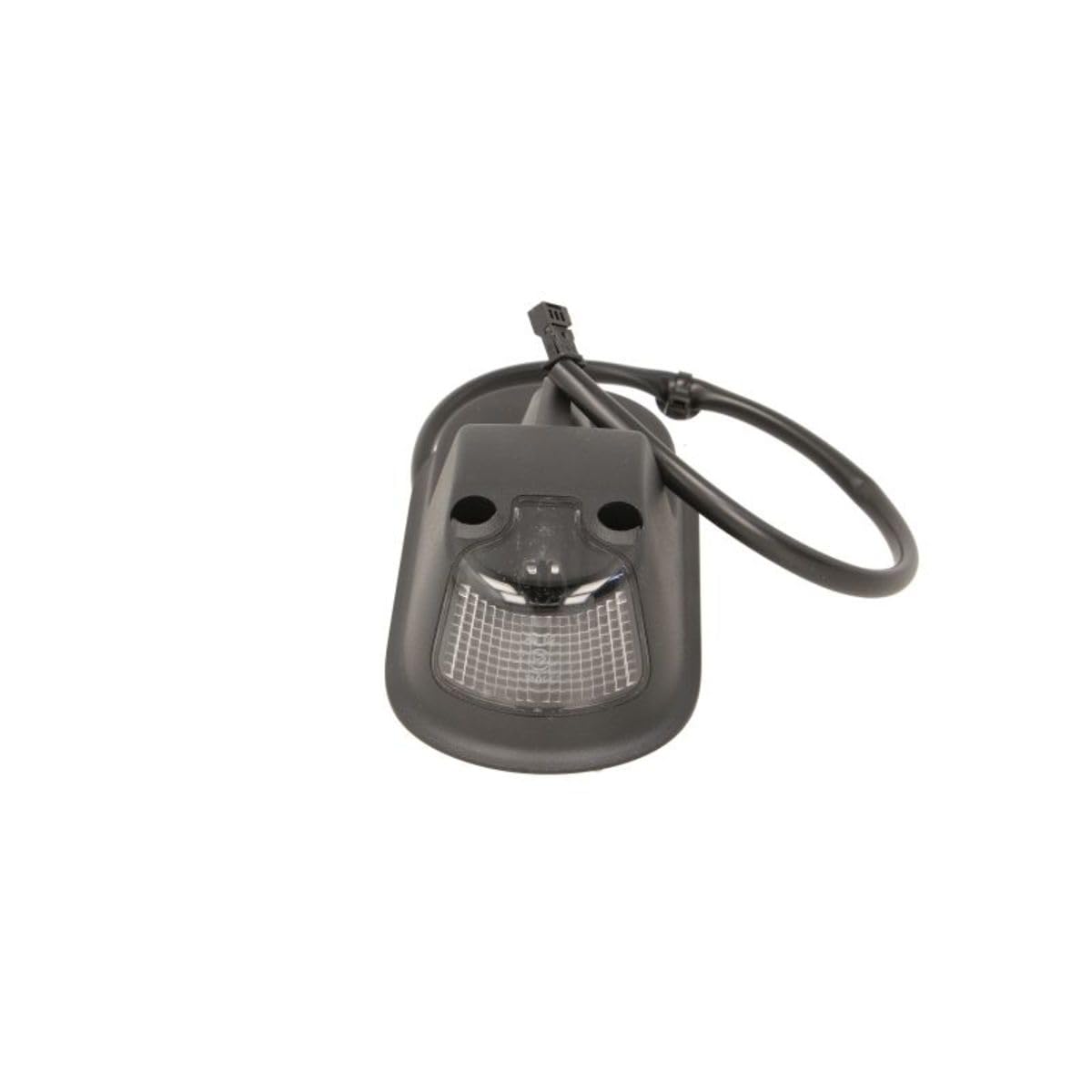 VIGNAL 115000 Position Lights Left, Front Left