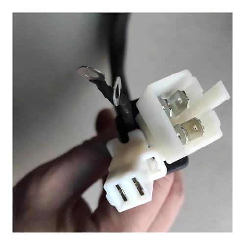 Régulateur de tension à 8 broches pour TT915-200 composant électronique - 3