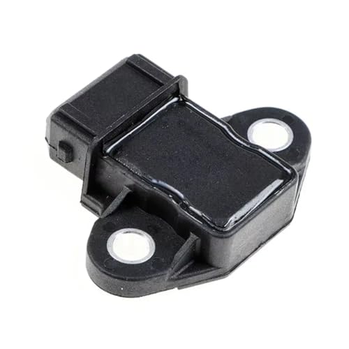 Module d'allumage automobile J5T60572 haute résistance thermique MD354655 - 6