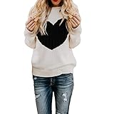 top de encaje para fiesta bikini blanco comprar stradivarius rebajas tops mujer negro camisas vestir blancas online blusas y moda baratos asimetrico corto ganchillo crop jeans blancos crochet camisa blanca señora estampadas camiseta rayas rojas torre cruzado cortos elegante outlet tienda mono catalogo roja azul lencera bolsos pull and bear españa zapatos seda bolso verde militar espalda descubierta