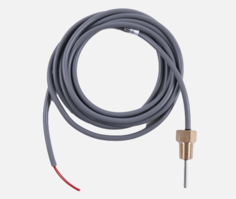 711632E1-21D264 Temperature Sensor for Air Compressor