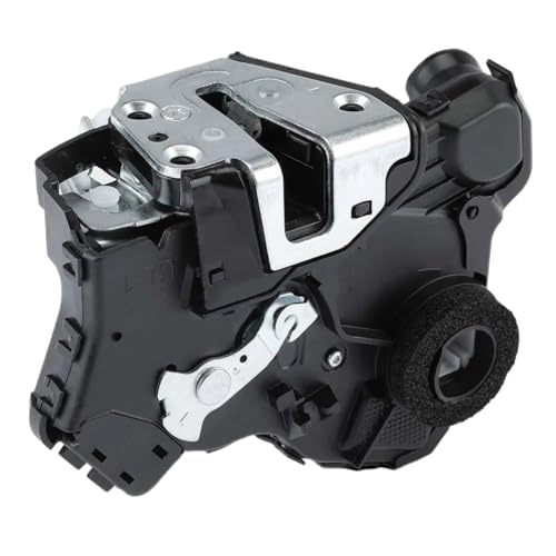 Moteur d'actionneur verrouillage porte avant gauche 69040-0C050 robuste