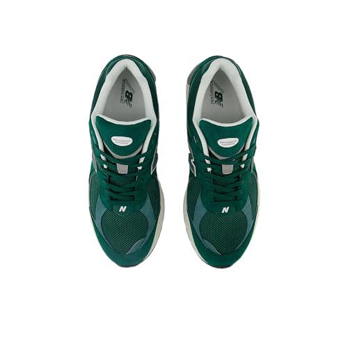 Image of New Balance Women's 327 Sneaker