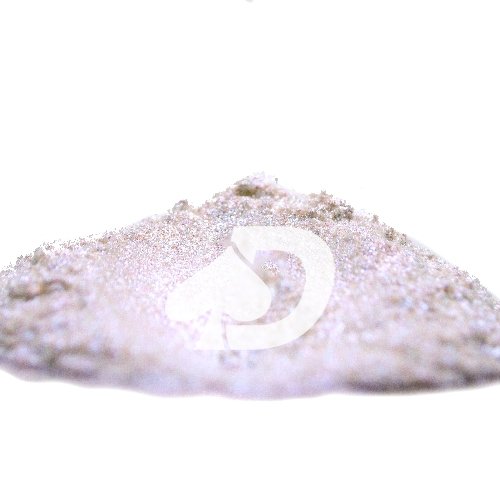 CX30 ColorShift Pearl 5g Metallic Mica Powder Pigment | Green Blue Violet Shift | Automotive Grade Pearlescent Paint Colorant | Epoxy Resin & Lacquer Dye | UV Resistant | DIY Arts/Crafts