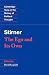 Stirner: The Ego and its Own (Cambridge Texts in the History of Political Thought)