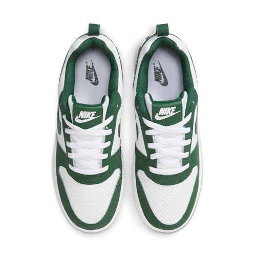Image of Nike Mens Court Borough Low Sneakers