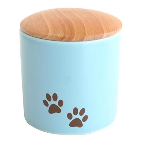 ybg ؐ W ~j   VR pbL t 2 Y Z 2.0 ybg{  P[X   ꕨ    ~j ybgp 킢 (u[)