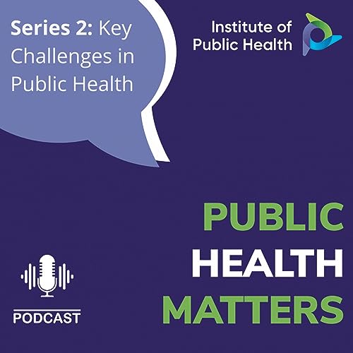 S2, Ep1: The Air We Breathe - The case for Ireland's new solid fuel regulations, with Professor Pat Goodman