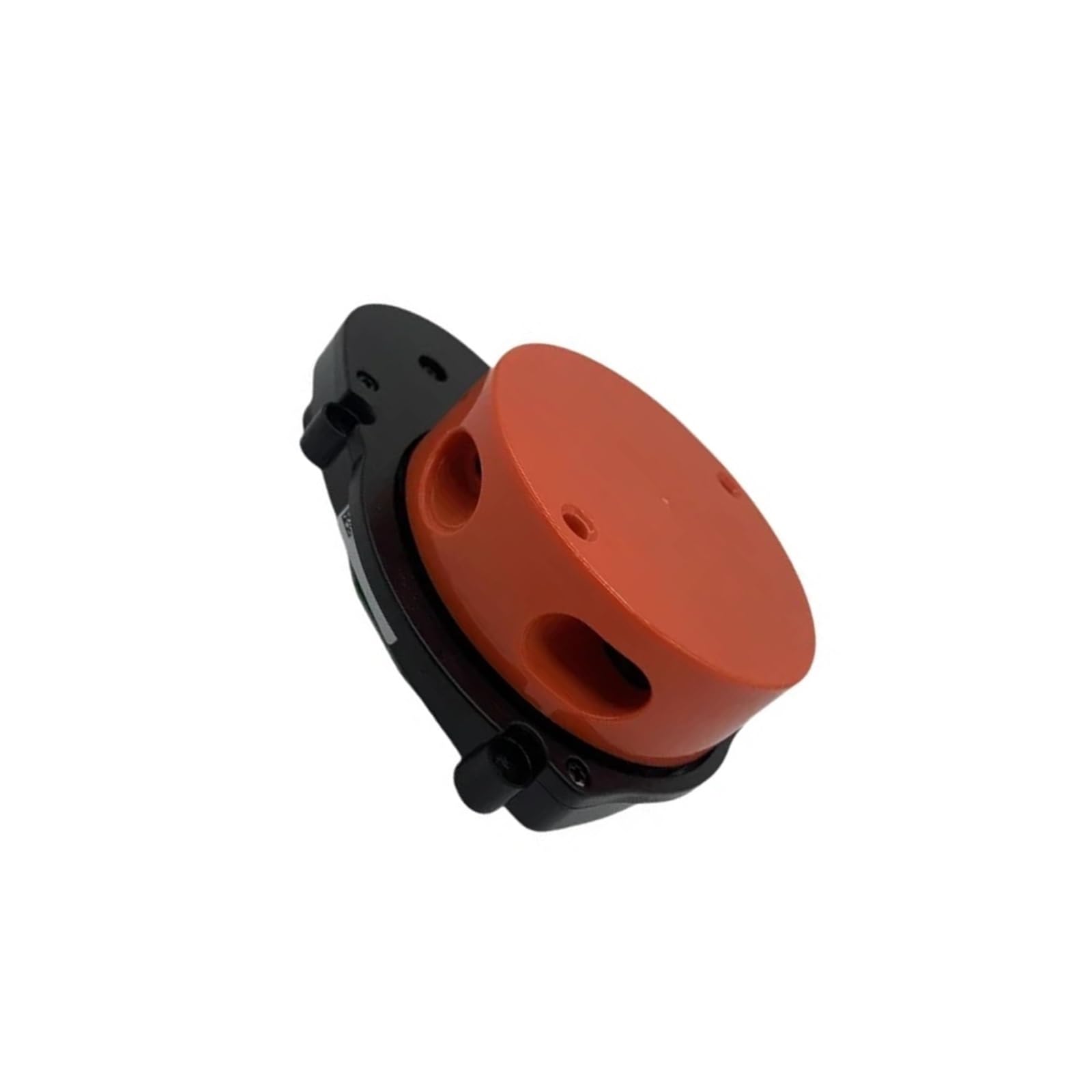NUCBCULWP Distance Sensor，Compatible For Dreame， F9/ W10/ D9/ D9Pro/ D9Plus/ D9max/ L10Pro Robot Vacuum Cleaner LDS Accessories