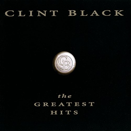 Clint Black