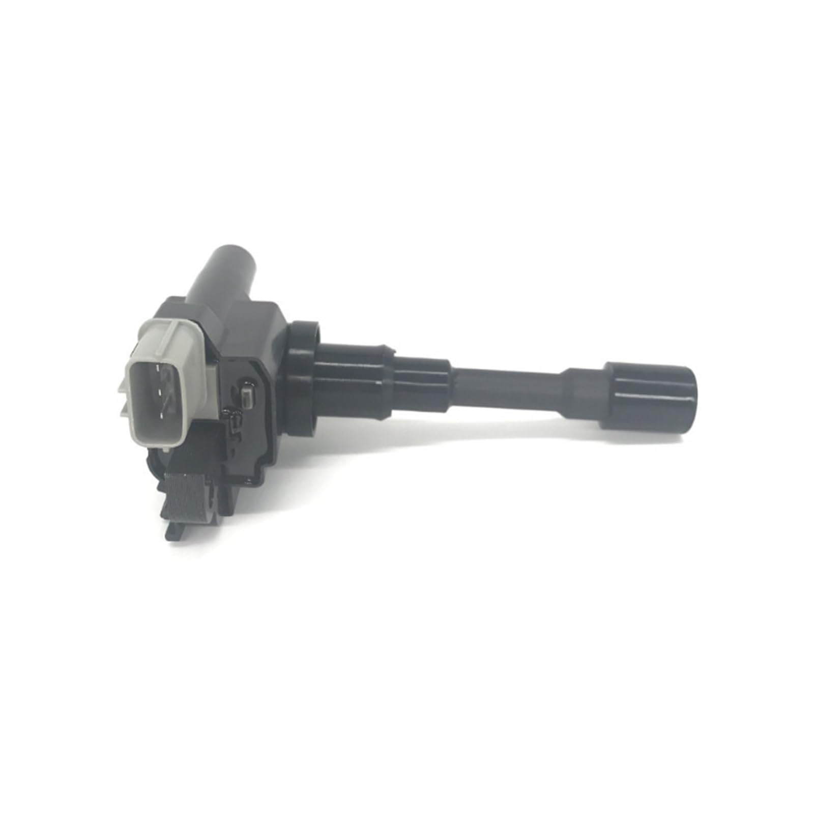 Bobine d'allumage 33400-65G00 pour réparer les ratés de démarrage