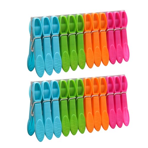 m[uhi 96 h΍^vX`bNNbv ߗފp͊~ߐ΂ ړIJtNbv OΉ  _J[