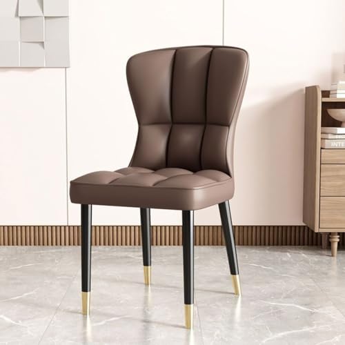 EZweekend_CjO`FA  ω׏d200kg PUU[ hrpbht k rO`FA[ JtF`FA ItBX`FA p\R`FA fXN`FA ɂ ubNr H֎q ψ֎q wKCX (R[q[Fł,Ƌ