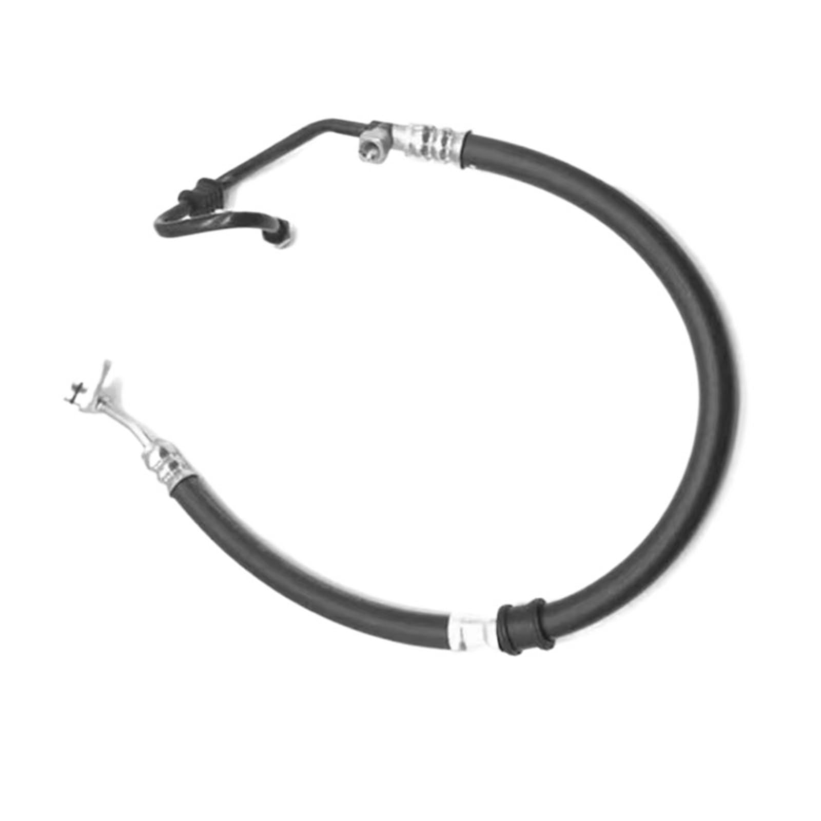 Bomba Hidráulica de Dirección Compatible con Honda Accord 2, DIESEL 2003-2007 53713-SEF-E01 53713SEFE01 manguera de presión del tubo dirección asistida