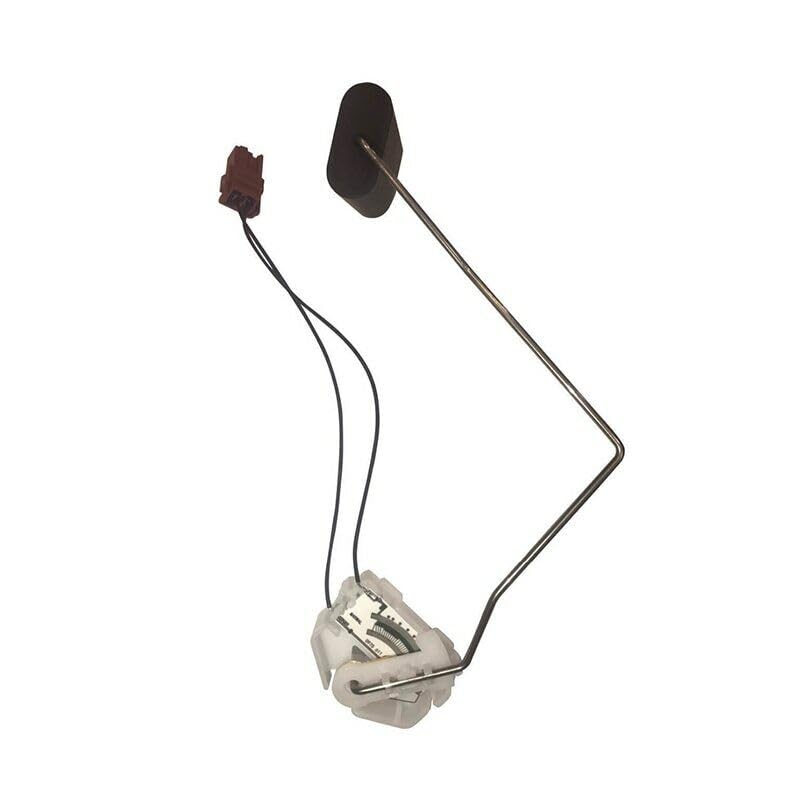 Suitable for 2007-2008 for Nissan TIIDA 17040-ED008-C175 Automotive Fuel Level Sensor-