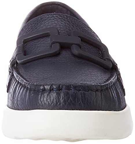 Image of Geox Womens Annytah
