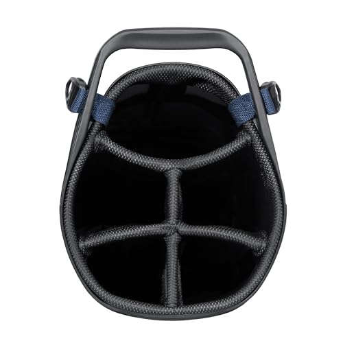Image of Bag Boy SB-100 Golf Stand Bag