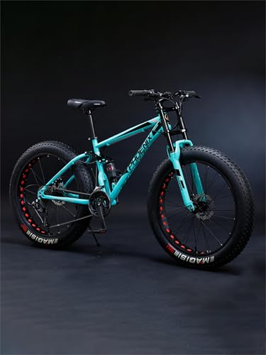 24/26C`27iϑ\tge[}EeoCNlEjENNXJg[fATXyVEt@bg^C] (u[,26C`A27iϑigF170-195cmj) [sAi]