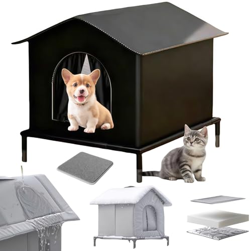 h  xbh h LnEX ~p O dog bed h J  3w IbNXtH[hz+I[A~jE  g 􂦂 O\ ybgnEX X^ht nʂ7cm 360°^ OLxbh S/M/L   