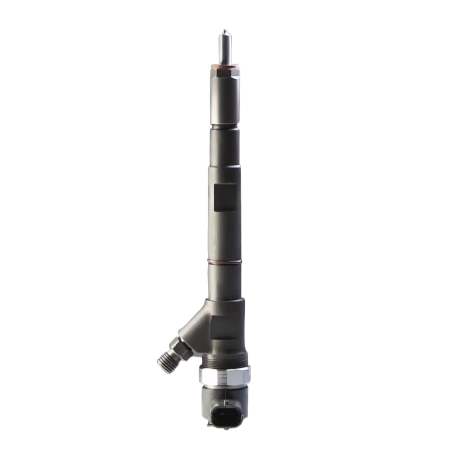 etrol Fuel Injectors for KIA for Sorento 2.5 for CRDi 0445110279 Diesel Common Rail Injector Nozzle 33800 4A100