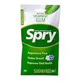Spry
