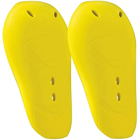 Mots MT5190 Rodilleras Protección Interna Pantalón Cover