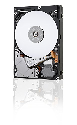 Image of HGST HUC101812CSS200 0B28807 1.2TB 10520 RPM 128MB SAS-12Gb /s 2.5 inch HDD