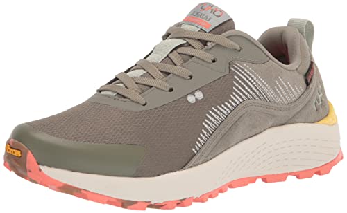 Ryka Women's, Kenai Hiking Shoe
