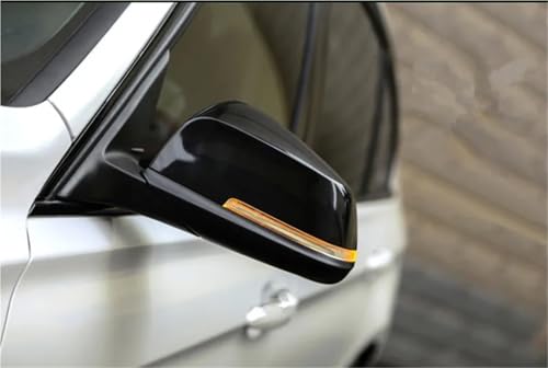 Film autocollant noir brillant thermoformable anti-rayure auto 10 cm