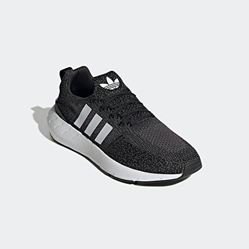 Image of adidas Men's Swift Run 22 Shoes