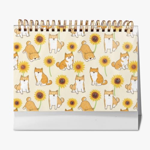 2026N J_[  Č Ђ܂ ԃJ_[ y[W߂ V{J_[ p [ 360° ^ fXNgbv  v搮 v[g 2025N9?2026N12