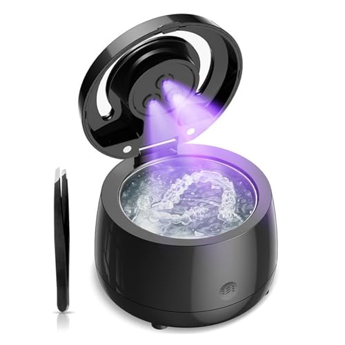 ̃N[jO|bhe[i[N[i[ ͂ȃ|[^u`N[i[ ƒpїsp̃vtFbViWG[@