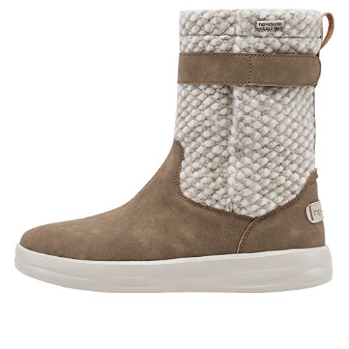 Image of HEYDUDE Women's Robin Boots Multiple Colors
