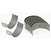 Sealed Power Connecting Rod Bearing Set