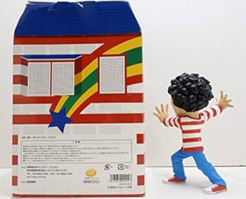 楳図かずお　おろち　フィギュア 楳図かずおおろちフィギュア - メルカリ