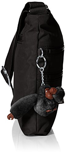 Kipling-Womens-Alvar-Solid-Crossbody-Bag