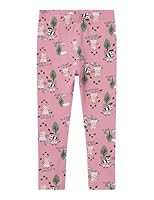 NAME IT NMFORDAMA PEPPAPIG Legging CPLG