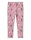 NAME IT NMFORDAMA PEPPAPIG Legging CPLG